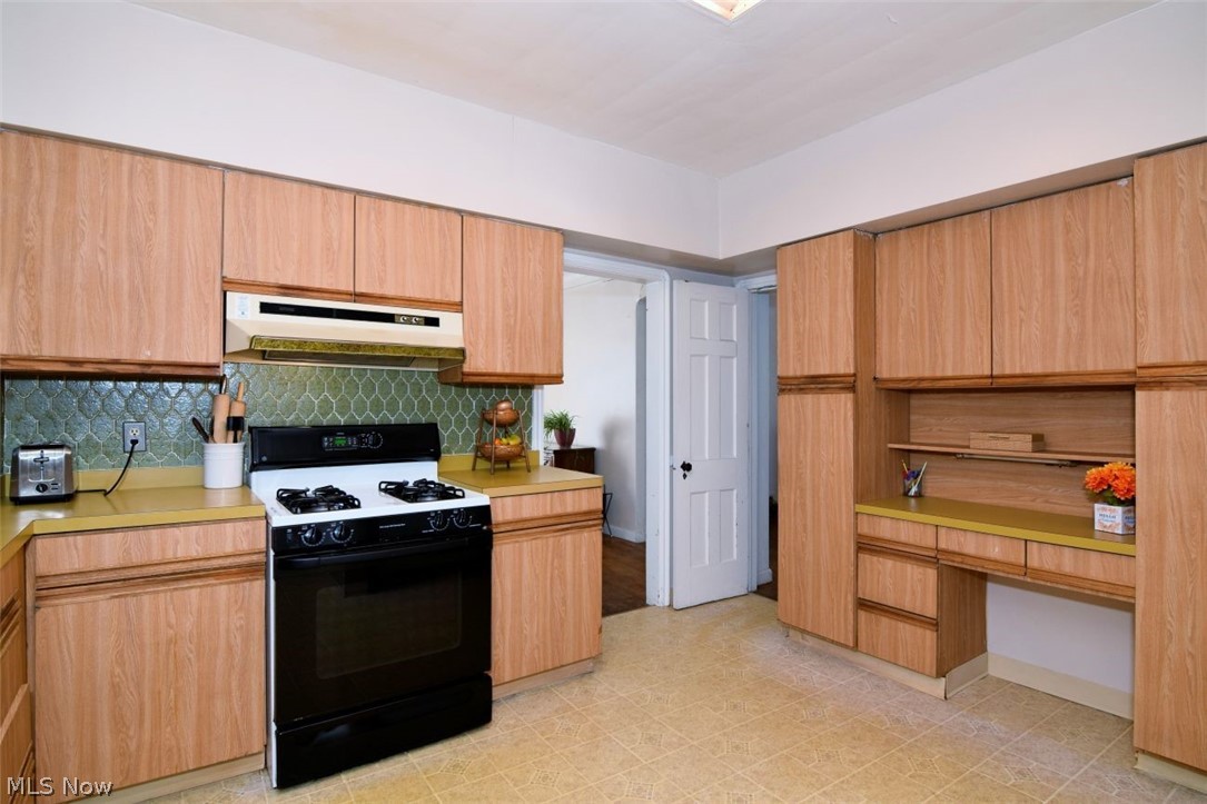 3027 Euclid Heights Boulevard Cleveland Heights OH 44118