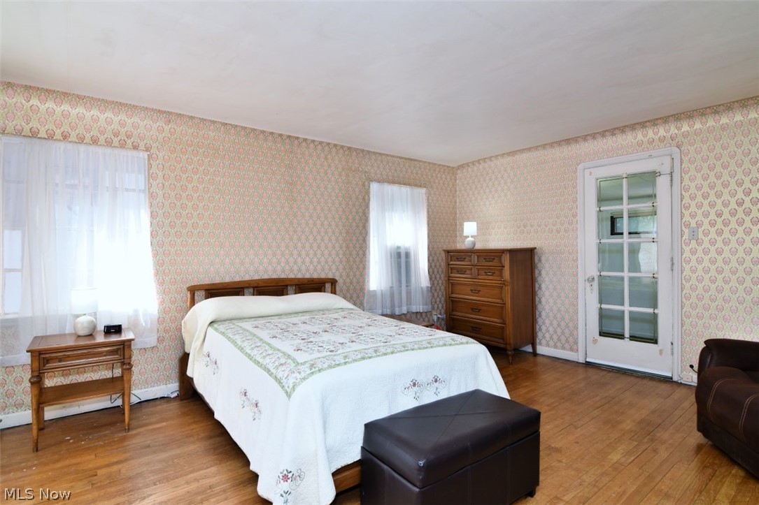 3027 Euclid Heights Boulevard Cleveland Heights OH 44118