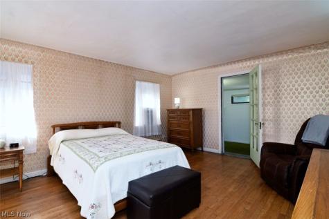3027 Euclid Heights Boulevard Cleveland Heights OH 44118