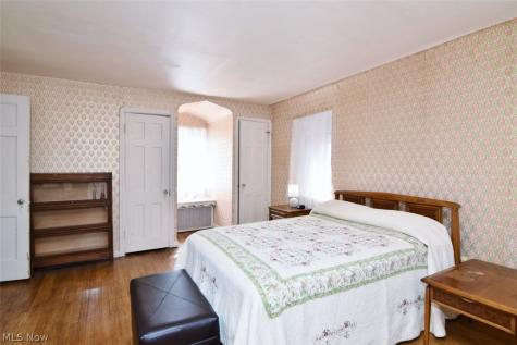 3027 Euclid Heights Boulevard Cleveland Heights OH 44118