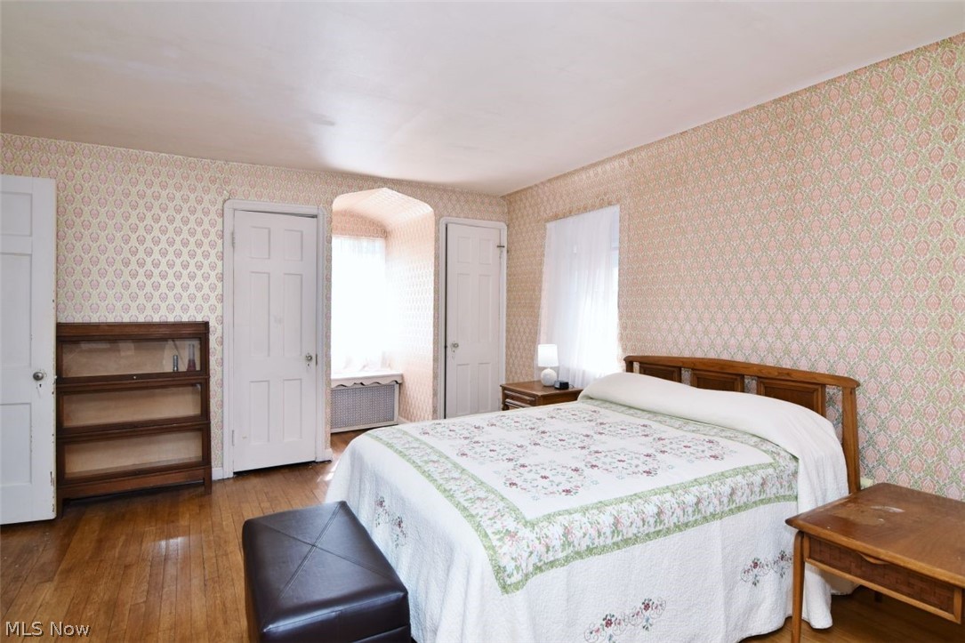 3027 Euclid Heights Boulevard Cleveland Heights OH 44118