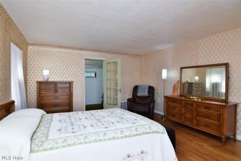3027 Euclid Heights Boulevard Cleveland Heights OH 44118