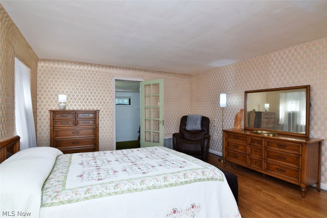 3027 Euclid Heights Boulevard Cleveland Heights OH 44118