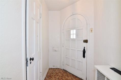 3027 Euclid Heights Boulevard Cleveland Heights OH 44118