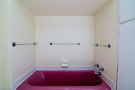 3027 Euclid Heights Boulevard Cleveland Heights OH 44118