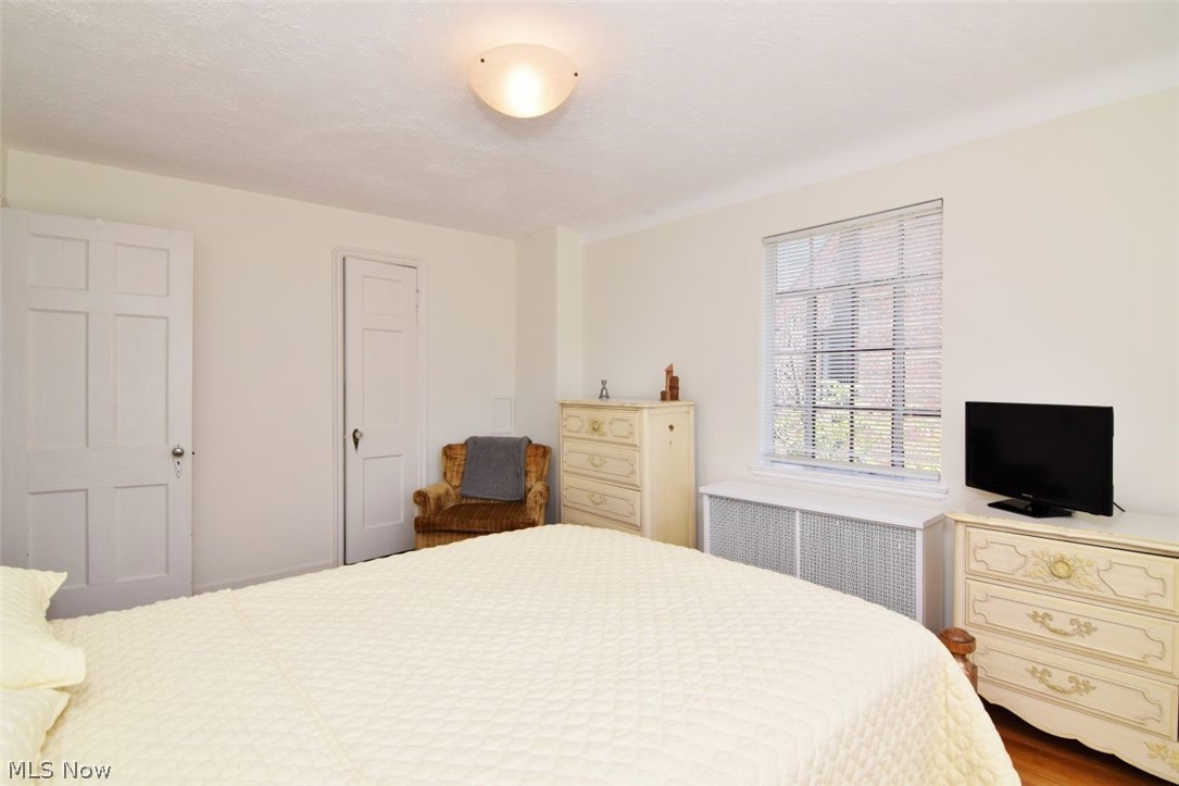 3027 Euclid Heights Boulevard Cleveland Heights OH 44118