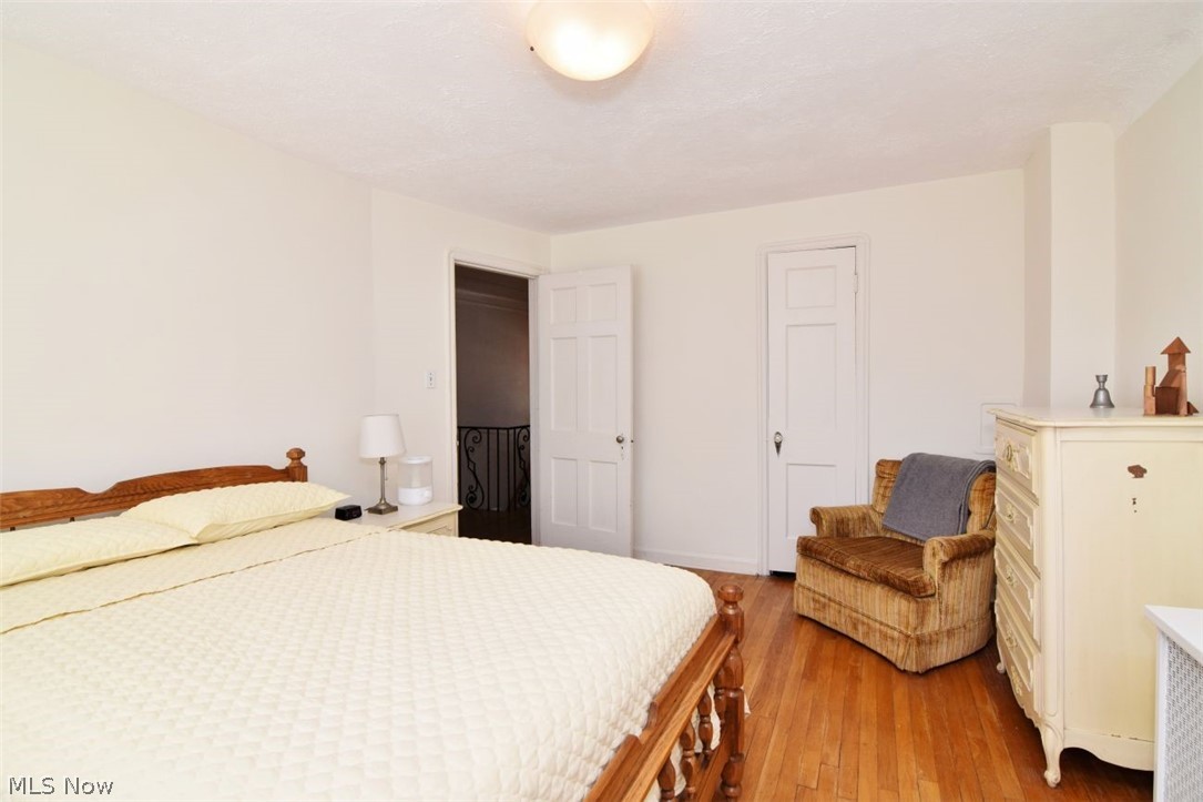 3027 Euclid Heights Boulevard Cleveland Heights OH 44118