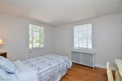 3027 Euclid Heights Boulevard Cleveland Heights OH 44118