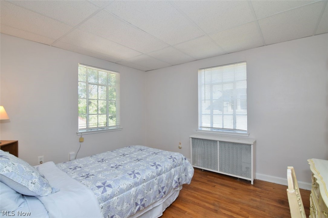 3027 Euclid Heights Boulevard Cleveland Heights OH 44118