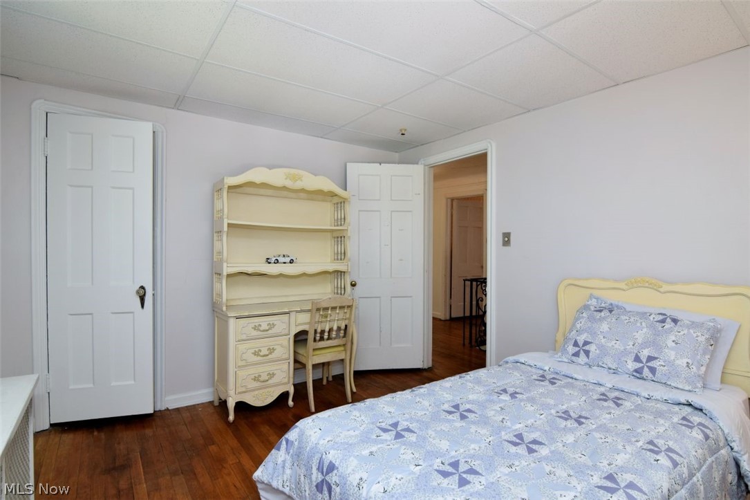 3027 Euclid Heights Boulevard Cleveland Heights OH 44118