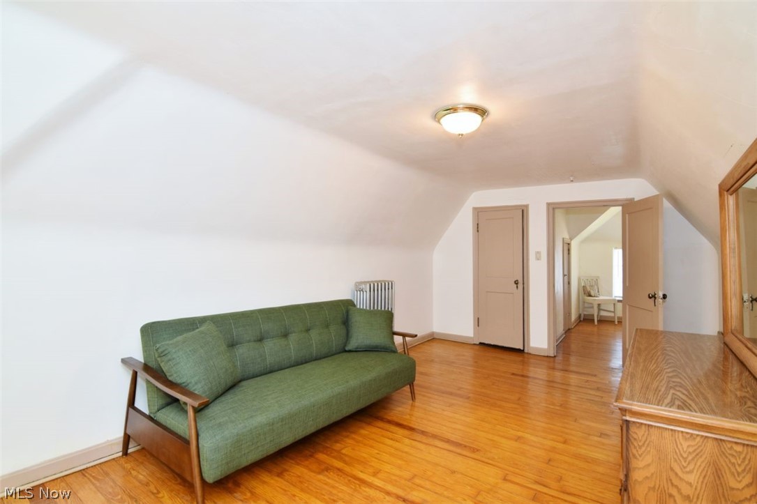 3027 Euclid Heights Boulevard Cleveland Heights OH 44118