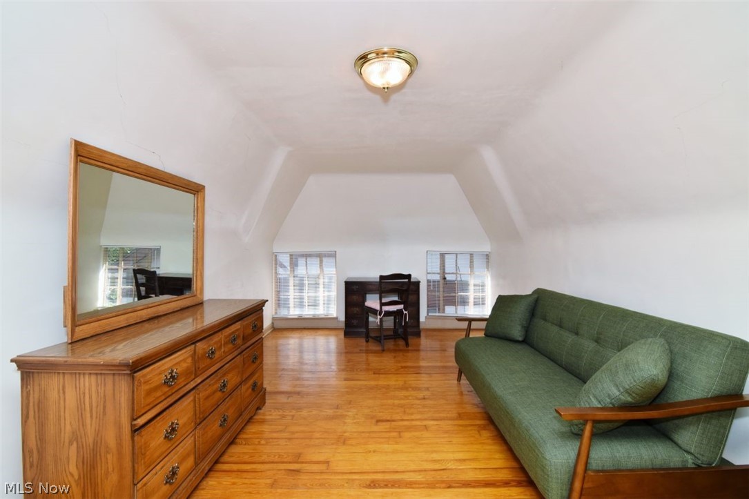3027 Euclid Heights Boulevard Cleveland Heights OH 44118
