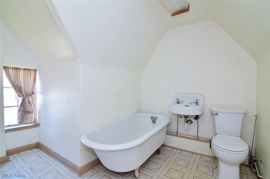 3027 Euclid Heights Boulevard Cleveland Heights OH 44118