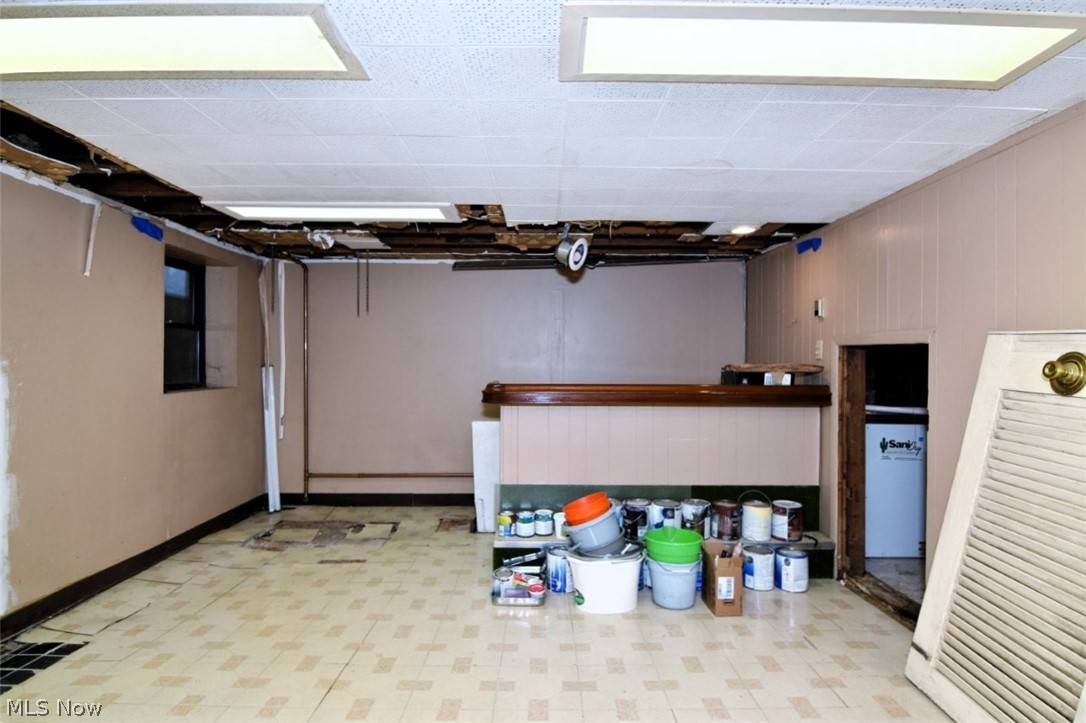 3027 Euclid Heights Boulevard Cleveland Heights OH 44118