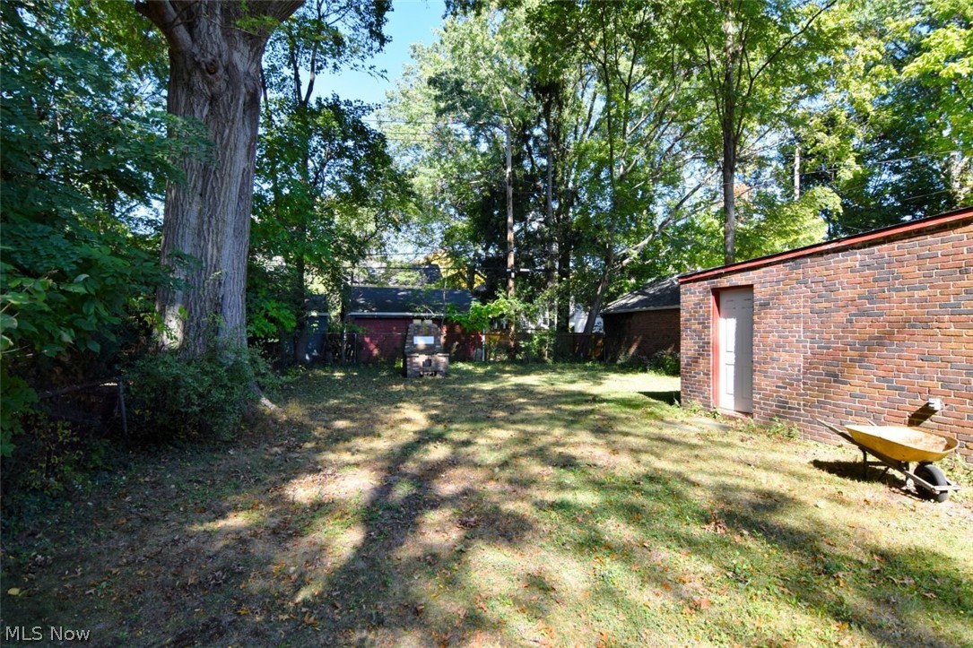 3027 Euclid Heights Boulevard Cleveland Heights OH 44118