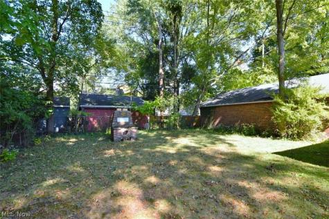 3027 Euclid Heights Boulevard Cleveland Heights OH 44118