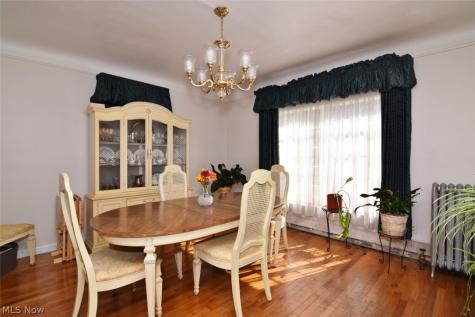 3027 Euclid Heights Boulevard Cleveland Heights OH 44118