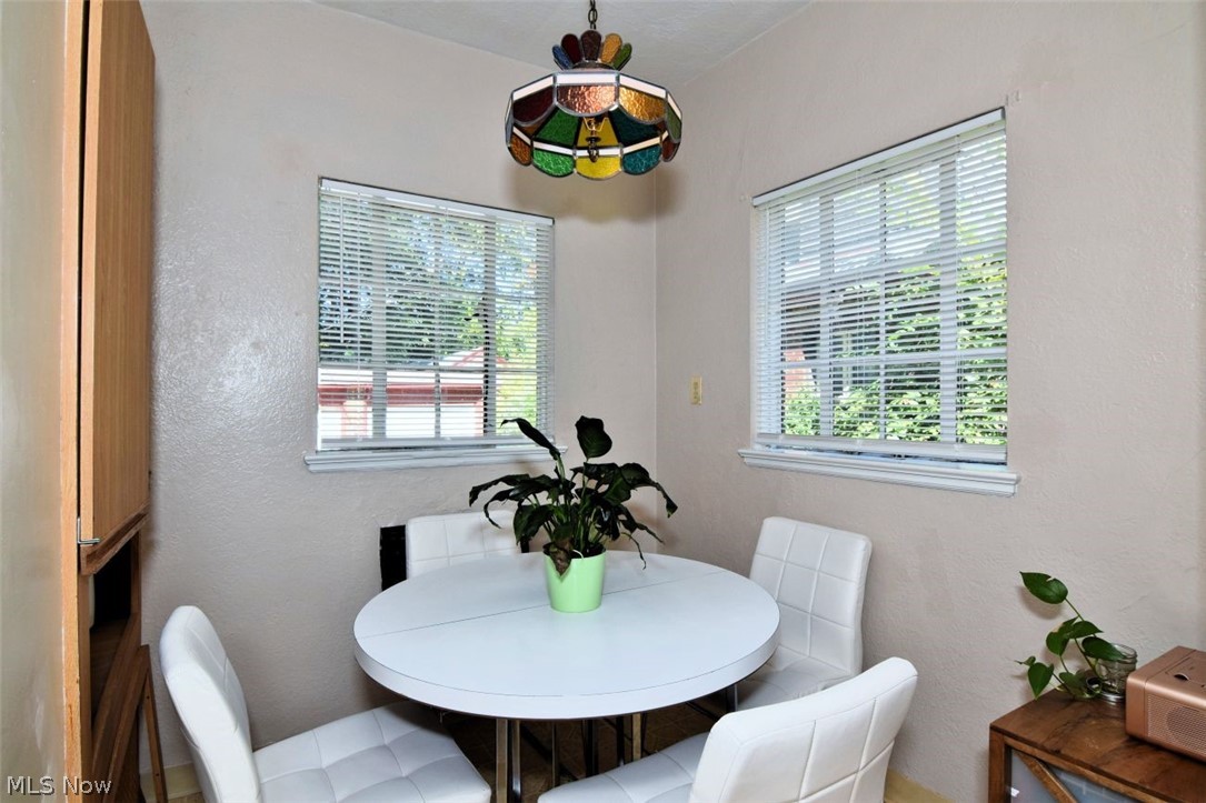 3027 Euclid Heights Boulevard Cleveland Heights OH 44118