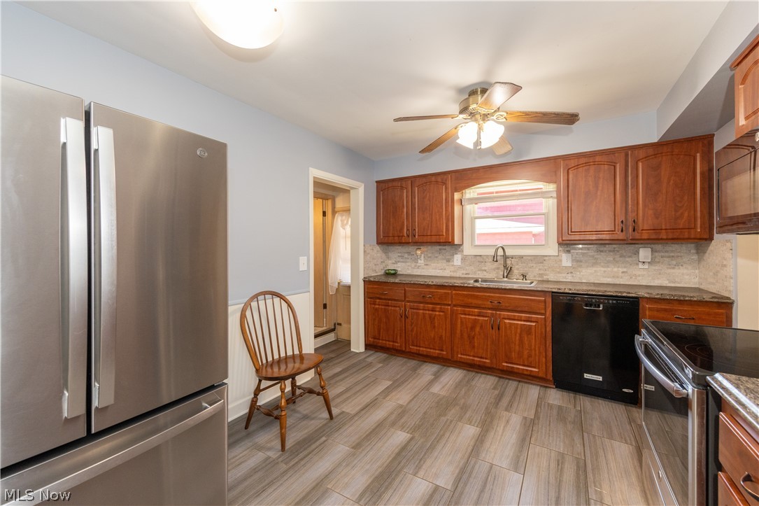 4632 Anderson Road South Euclid OH 44121