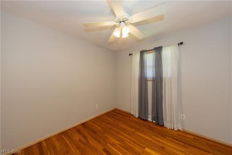 4632 Anderson Road South Euclid OH 44121