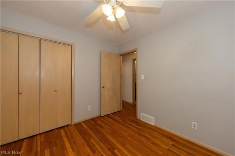 4632 Anderson Road South Euclid OH 44121