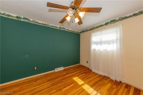 4632 Anderson Road South Euclid OH 44121