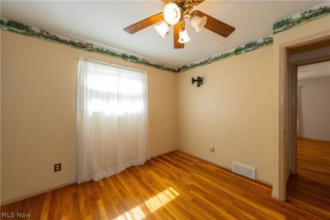 4632 Anderson Road South Euclid OH 44121