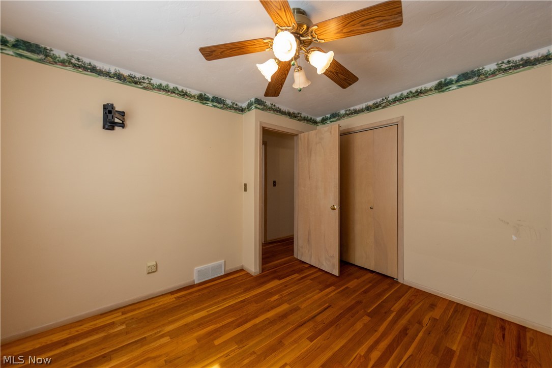 4632 Anderson Road South Euclid OH 44121