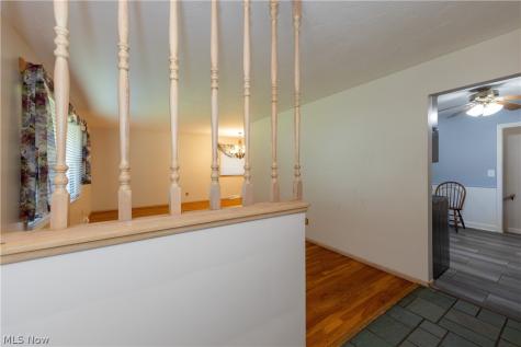 4632 Anderson Road South Euclid OH 44121