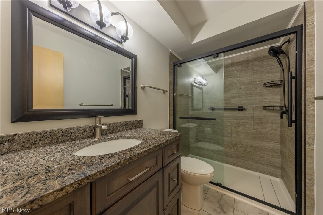 4632 Anderson Road South Euclid OH 44121