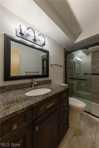 4632 Anderson Road South Euclid OH 44121