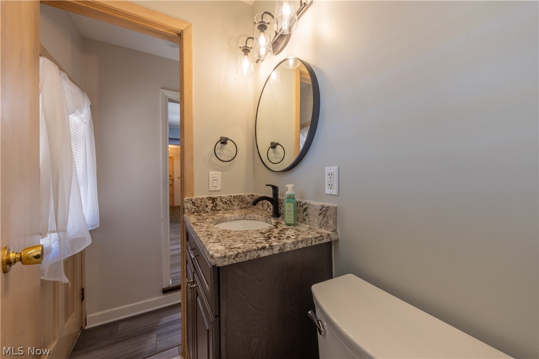 4632 Anderson Road South Euclid OH 44121