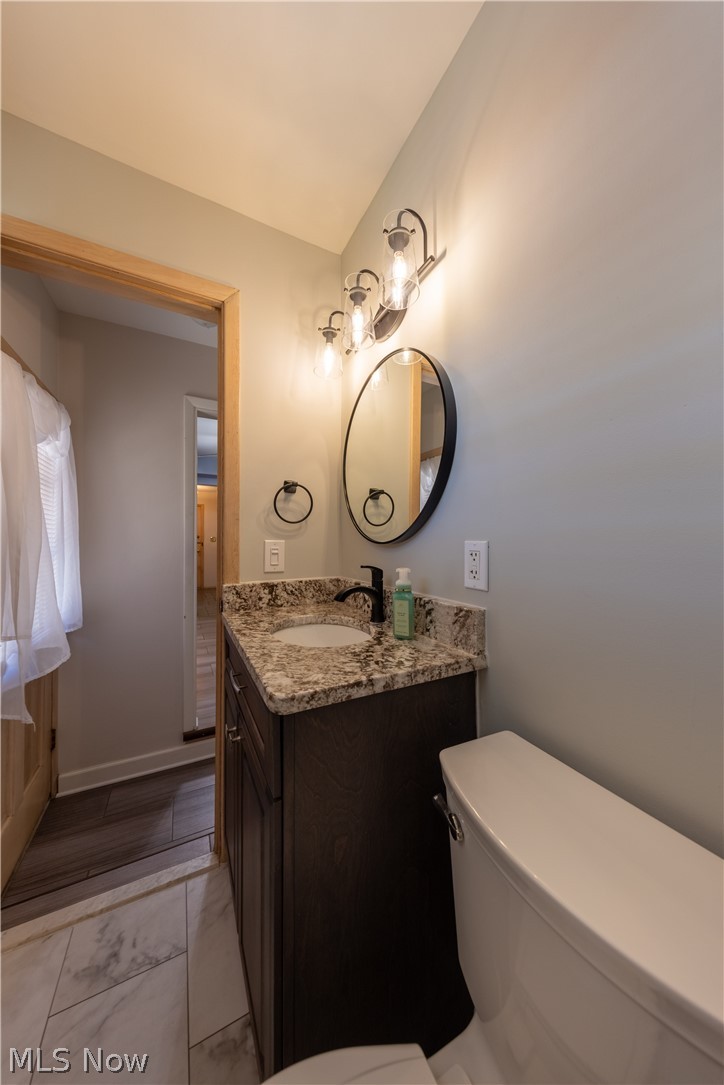 4632 Anderson Road South Euclid OH 44121