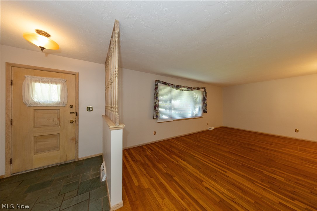 4632 Anderson Road South Euclid OH 44121