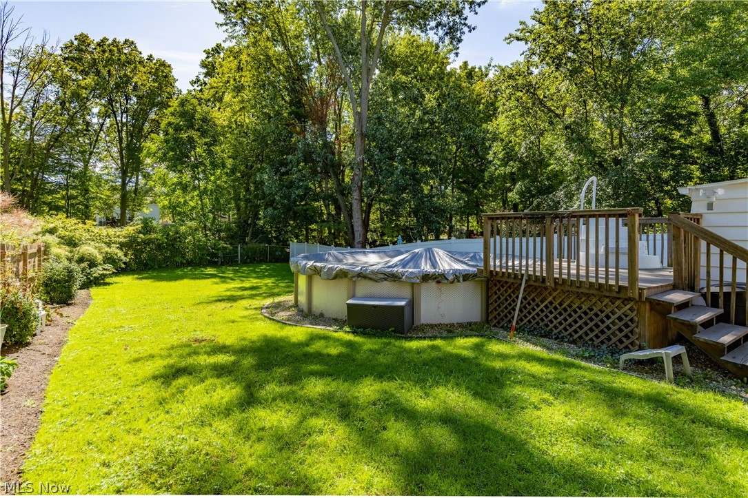 4632 Anderson Road South Euclid OH 44121