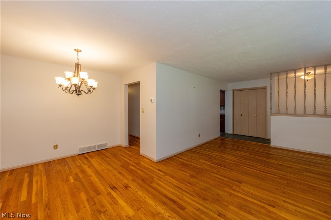 4632 Anderson Road South Euclid OH 44121