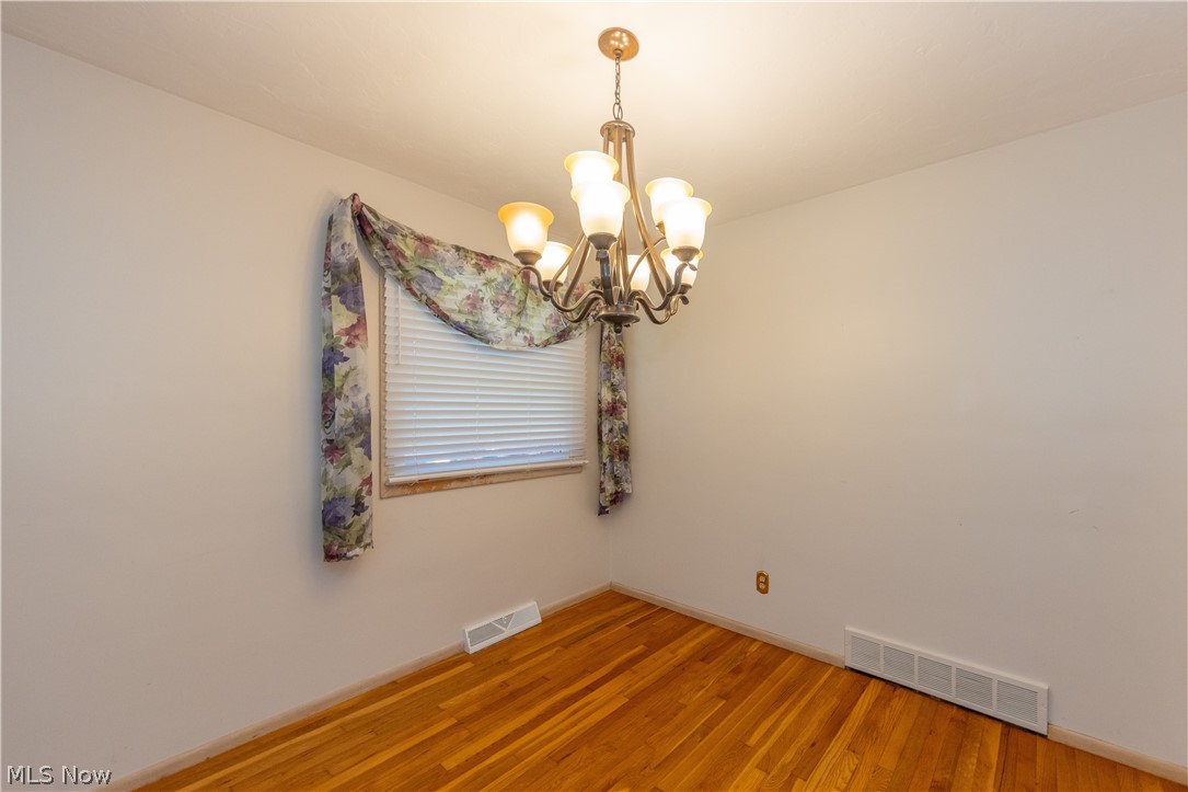 4632 Anderson Road South Euclid OH 44121