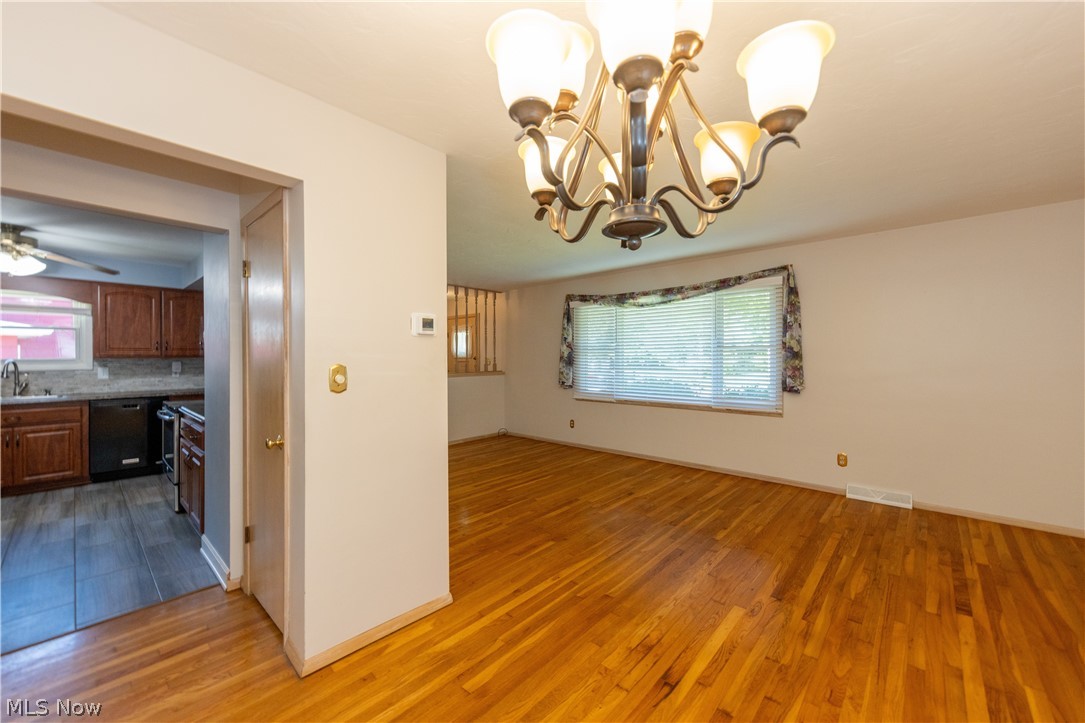 4632 Anderson Road South Euclid OH 44121