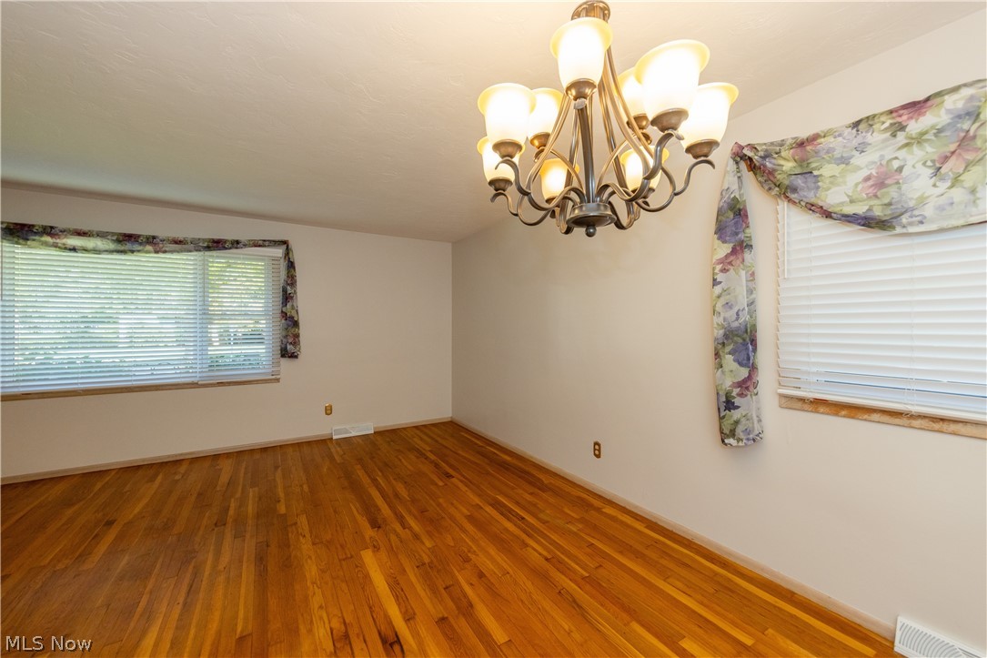 4632 Anderson Road South Euclid OH 44121
