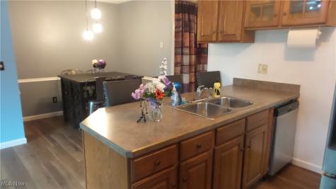 458 Sprague Road Berea OH 44017