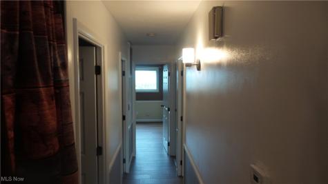 458 Sprague Road Berea OH 44017