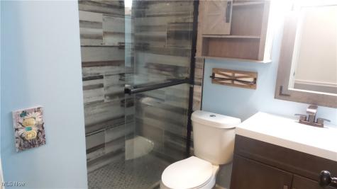 458 Sprague Road Berea OH 44017