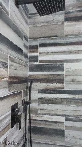 458 Sprague Road Berea OH 44017