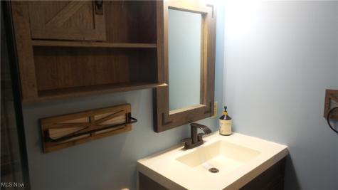 458 Sprague Road Berea OH 44017