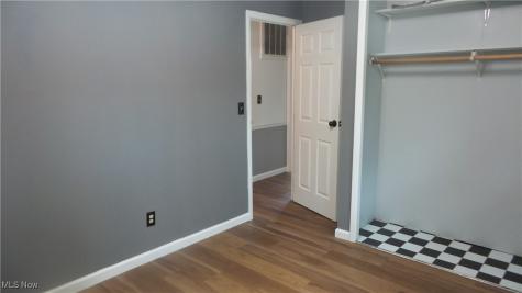 458 Sprague Road Berea OH 44017