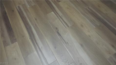 458 Sprague Road Berea OH 44017