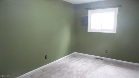 458 Sprague Road Berea OH 44017