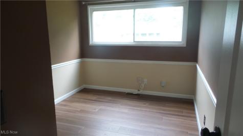 458 Sprague Road Berea OH 44017