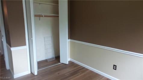 458 Sprague Road Berea OH 44017