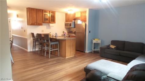 458 Sprague Road Berea OH 44017